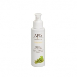 Apis -Serum z witaminą C 100ml